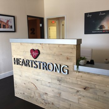 Heartstrong Sleep- Austin - Sleep Specialists Near Me - Austin, Texas Heartstrong Sleep- Austin - Sleep Specialists Near Me - Austin, Texas