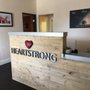 Photo of Heartstrong Sleep- Austin