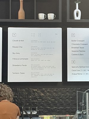 Forth & Nomad by null