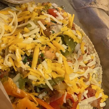Torchy's Tacos - Tacos Near Me - Phoenix, Arizona