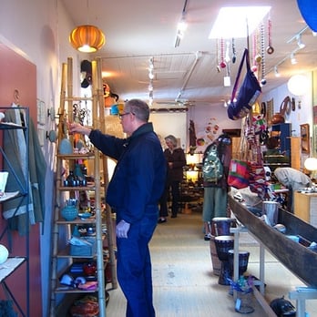 Zuma - Arts & Crafts Near Me - Point Reyes Station, California Zuma - Arts & Crafts Near Me - Point Reyes Station, California