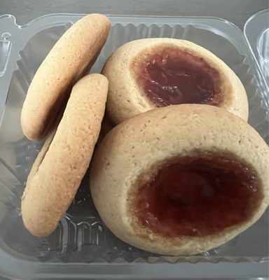 Silva Bakery: Portuguese Baked Goods & Artisan Breads by null