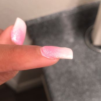 Shiny Nails - Nail Salons Near Me - Cypress, Texas Shiny Nails - Nail Salons Near Me - Cypress, Texas