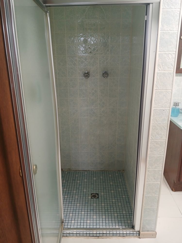 Slide of James Jackson At Best