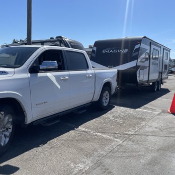 Santa Rosa Rv Sales - RV Dealers Near Me - Santa Rosa, California Santa Rosa Rv Sales - RV Dealers Near Me - Santa Rosa, California