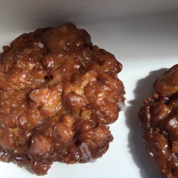 Daylight Donuts - Fritters - Donuts Near Me - Gainesville, Florida Daylight Donuts - Fritters - Donuts Near Me - Gainesville, Florida