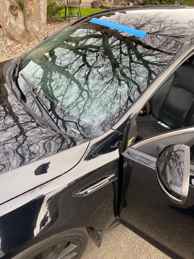 JP AUTO GLASS & TIRES Updated July 2024 15 Photos 949 15th Ave