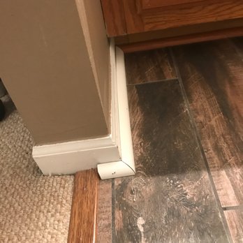 Empire Today - Carpet Installation Near Me Empire Today - Carpet Installation Near Me