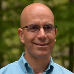 inBalance Chiropractic and Wellness