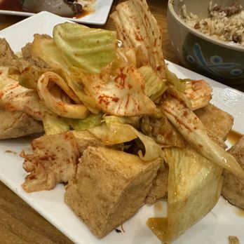 Taipei Cafe - Stinky tofu - Taiwanese Near Me - Rockville, Maryland Taipei Cafe - Stinky tofu - Taiwanese Near Me - Rockville, Maryland