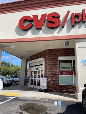 CVS PHARMACY - Updated October 2025 - 50 Photos - 5634 Merrill Rd ...
