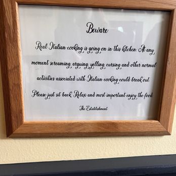 Nonna Luisa Ristorante - Italian Near Me - Anacortes, Washington Nonna Luisa Ristorante - Italian Near Me - Anacortes, Washington