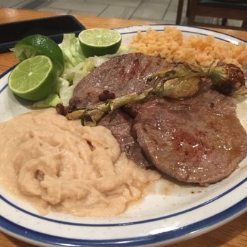 La Palapa - Carne asada - Seafood Near Me - Yucca Valley, California La Palapa - Carne asada - Seafood Near Me - Yucca Valley, California