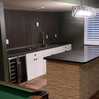 Higher Impact Painting - Painters Near Me Higher Impact Painting - Painters Near Me
