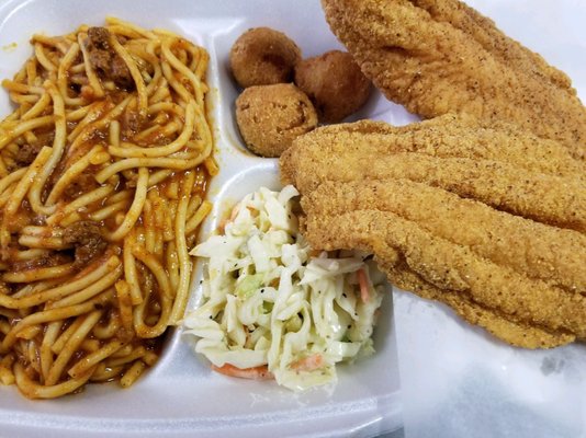 Owens Burger Shack by null