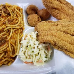 Owens Burger Shack