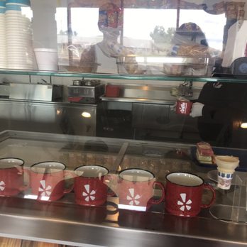 Paleteria Del Angel - Yelp mugs! - Ice Cream & Frozen Yogurt Near Me - Sparks, Nevada Paleteria Del Angel - Yelp mugs! - Ice Cream & Frozen Yogurt Near Me - Sparks, Nevada