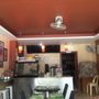 Photo of CB Cafe