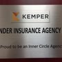 Photo of Bender Insurance Agency