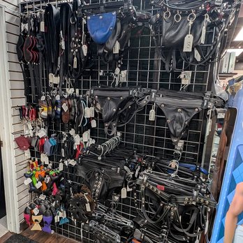 Passions KC - Leather Jocks, Masks, Collars, Leashes, Toys - Adult Shops Near Me - Kansas City, Missouri Passions KC - Leather Jocks, Masks, Collars, Leashes, Toys - Adult Shops Near Me - Kansas City, Missouri