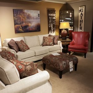 Walker S Furniture Mattress See 14 Photos 23 Reviews