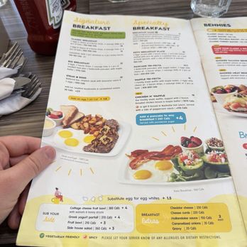 Eggsmart - Breakfast & Brunch Near Me - Toronto, Ontario Eggsmart - Breakfast & Brunch Near Me - Toronto, Ontario
