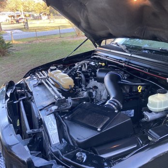DŌS Detailing - Auto Detailing Near Me - Altamonte Springs, Florida DŌS Detailing - Auto Detailing Near Me - Altamonte Springs, Florida