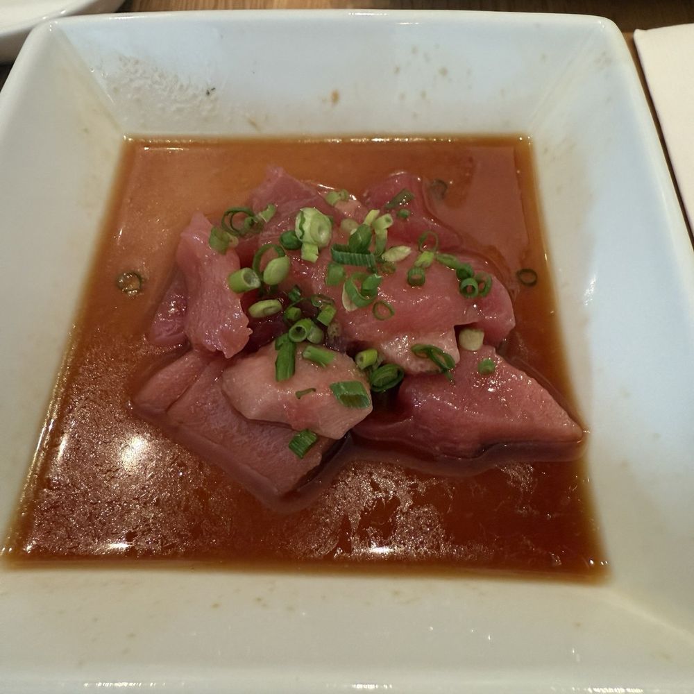 SUGARFISH | Pasadena - Japanese Near Me - Pasadena, California