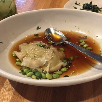 True Food Kitchen - New American Near Me - Phoenix, Arizona
