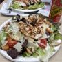 Photo of Crêp'eat