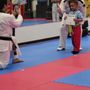 United Martial Arts Academy