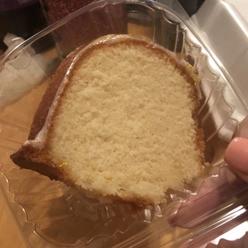 ReMo's Cafe - Pound cake - Barbeque Near Me - Houston, Texas ReMo's Cafe - Pound cake - Barbeque Near Me - Houston, Texas