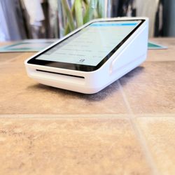 Super Quality Cleaners - Cashless payments welcome
