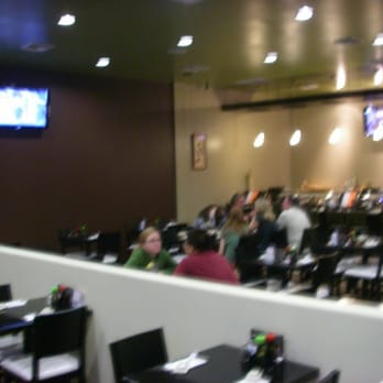 Sushi Cortaro - Sushi Bars Near Me - Tucson, Arizona
