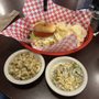Photo of Smokehouse Bar & Grill