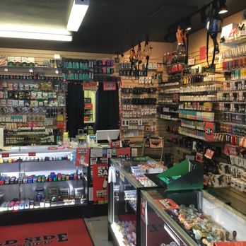 Wild Side Smoke Shop - Head Shops Near Me - Muncie, Indiana Wild Side Smoke Shop - Head Shops Near Me - Muncie, Indiana