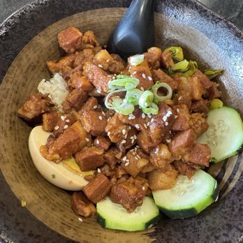 Dumpling Yo! - Dim Sum Near Me - Sacramento, California