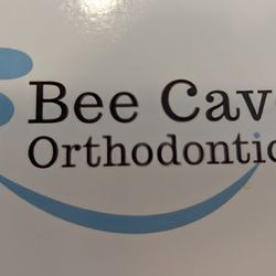 Bee Cave Orthodontics - Logo