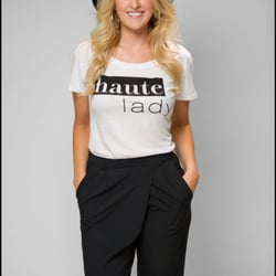 Www.ericatracey.com
