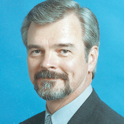 Roger Haynes - State Farm Insurance Agent - State Farm Agent