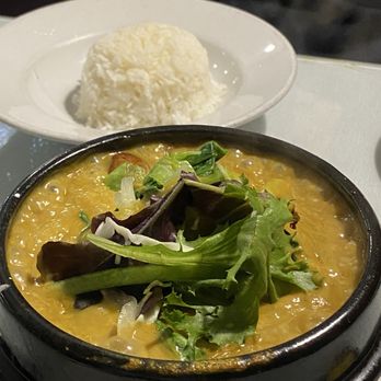 Golden Saigon - Vietnamese Near Me - Aurora, Colorado Golden Saigon - Vietnamese Near Me - Aurora, Colorado