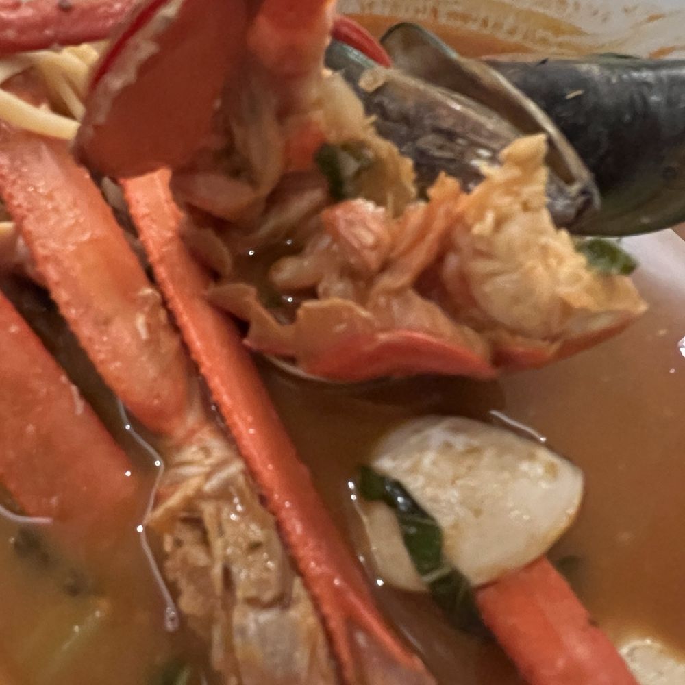 Big Al's Oyster Bar - Seafood Near Me - Las Vegas, Nevada Big Al's Oyster Bar - Seafood Near Me - Las Vegas, Nevada