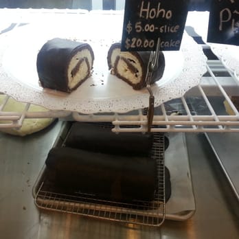 Johanna's Catering - Soho! - Caterers Near Me - Wanchese, North Carolina