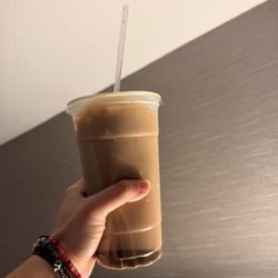 Horchata