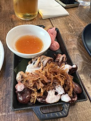 Pho & Roll by Wooden Fish by null