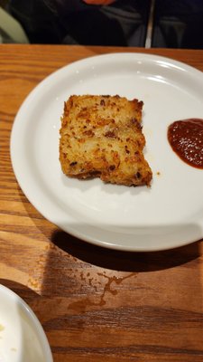 Din Tai Fung - Kyoto by null