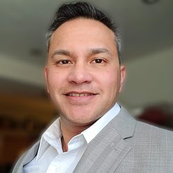 Lee Ferrari - Redfin Spokane