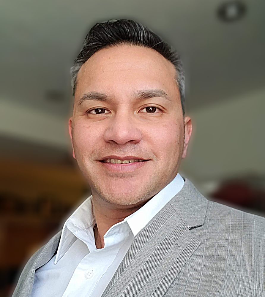 Lee Ferrari - Redfin Spokane - veterans service organization in Spokane, WA