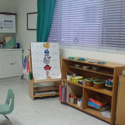 Room 102