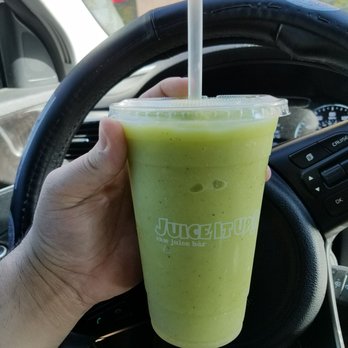 Juice It Up! - California Cooler - Juice Bars & Smoothies Near Me - Fontana, California Juice It Up! - California Cooler - Juice Bars & Smoothies Near Me - Fontana, California